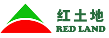 濰坊中天飼料科技有限公司